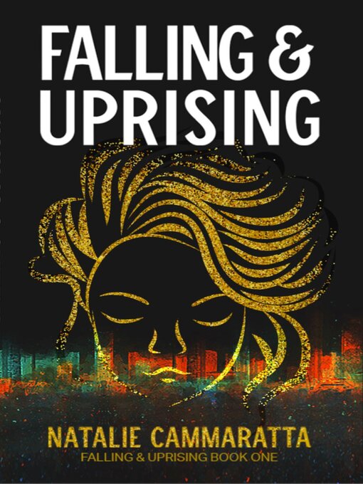 Title details for Falling & Uprising by Natalie Cammaratta - Available